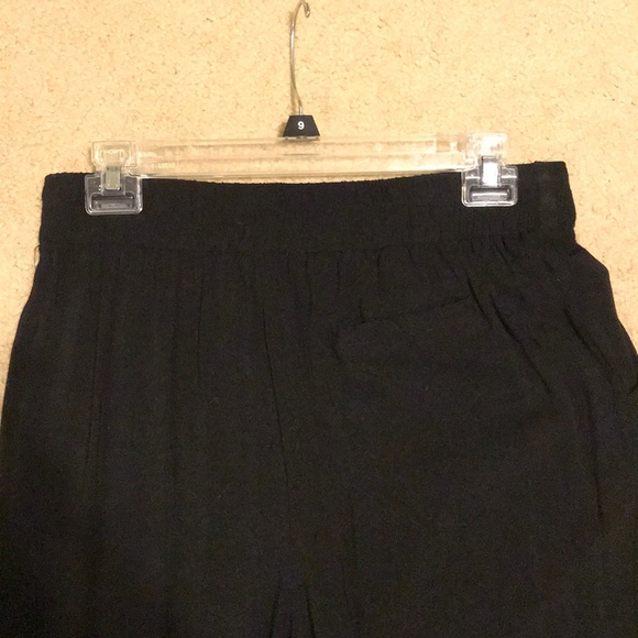 Forever 21 pants - Picture 3 of 5